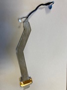 Taśma HP Pavilion DV6000, DV6100, DV6200, DV6500, 