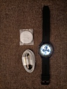 Huawei Watch GT Active