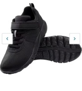 Buty Newfeel Soft 140 r 37 adidasy 