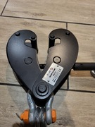 BEAM CLAMP/CHWYTAK BELKOWY 3,2 T. ELLER