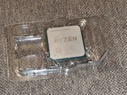 Procesor Ryzen 5 3500X