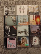 Fat boy slim chemical brothers audio bullys moby st germain mstrkrft