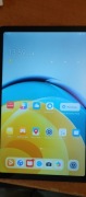 Tablet Huawei MatePad SE 10,4" 4/64GB Wi-Fi