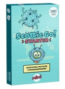 Scottie Go! Starter mini (edycja polska)