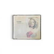 Płyta CD Madonna - American Pie singiel