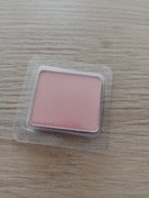 Cień do powiek INGLOT nr 314