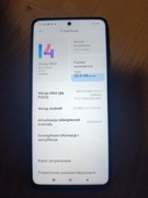 Smartfon POCO X3 NFC 64GB pamięci, 6+1 GB RAM, 8 rdzeni