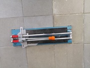 Przecinarka do glazury 490 cm