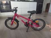 rower dziecięcy frog 44