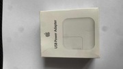 Adapter zasilający Apple 12W Wersja USA USB TYP A
