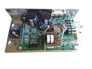 BODINE DC Motor Control 850 Sterownik Silnika Prądu Stałego