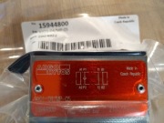 Zawór zwrotny VJ01-04/MP-05