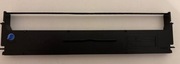 EPSON TAŚMA S015631 ORGINAŁ ZUŻYTA