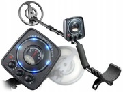 Detektor Cobra Tector CT-1065