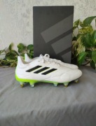 Profesjonalne korki piłkarskie Adidas Copa Pure rozmiar 38