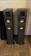 Kolumny klipsch rf52