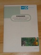 Poradnik KERAMO STEINZEUG Fachowe uwagi