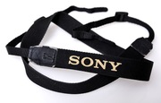 Sony pasek do aparatu