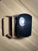 Radar BMW g32 g30 g31