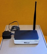 Router 8level WRT-150 SMART (WRT-150SMART)