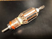 Wirnik MAKITA HR 4011C