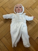 Lalka Paola Reina Chiquitinas