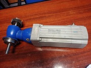 Silnik SERWO FESTO  EMMS-AS-100-M- RM