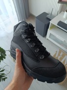 Buty taktyczne Wojas 957 m rozm. 41