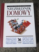 Jak to się robi? Niezbędnik domowy 2000 Przegląd Reader's Digest 