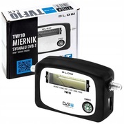 Miernik sygnału SAT Blow TVF10