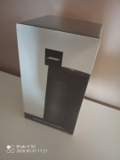 Głośnik Bose SoundLink Revolve II | NOWY | Nietrafiony prezent
