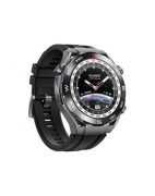 HUAWEI Watch Ultimate Expedition Czarny