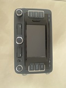 Radio Nawigacja RNS310 VW z kodem