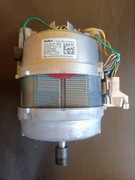 SILNIK NAPĘDOWY NIDEC WU126T50E02 108635900