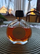 Guerlain Terracotta 100 ml EDT