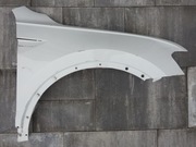 Błotnik VW TIGUAN II 5NA 15 Oryginał