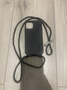 Etui na telefon IPhone 12 Pro 