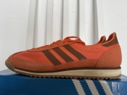 Buty Adidas SL72 OG rozmiar 43 1/3 unisex