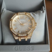 Zegarek damski GUESS