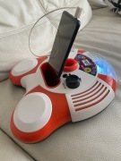 Zabawka muzyczna Simba Toys Mp3