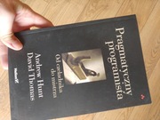 Pragmatyczny Programista