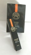 Avon Artistique Ambre Ardent, edp 50 + 10 ml Unikat!