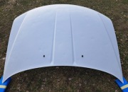 Maska orginalna aluminiowa dodge journey 2019r. Po gradzie