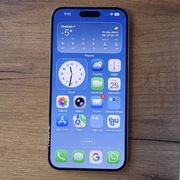 IPhone 15 Plus 256GB 