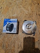 DRUT SPAWALNICZA SAMOOSŁONOWY 0,8mm 1KG G74130