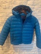 Kurtka przejściowa 4F 140cn 7/8 lat