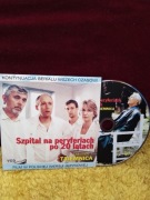 Szpital na perferiach po 20 latach -vcd -cz.1