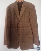 Marynarka Windsor 52