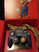 Kontroler Nintendo GameCube do Switch 2