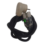 Przewód / Kabel do PRODIŻA